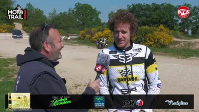 MTM 2025   05 Xavier de Soultrait