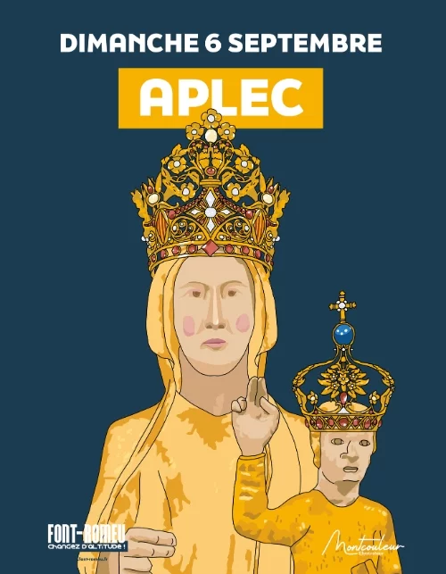 APLEC
