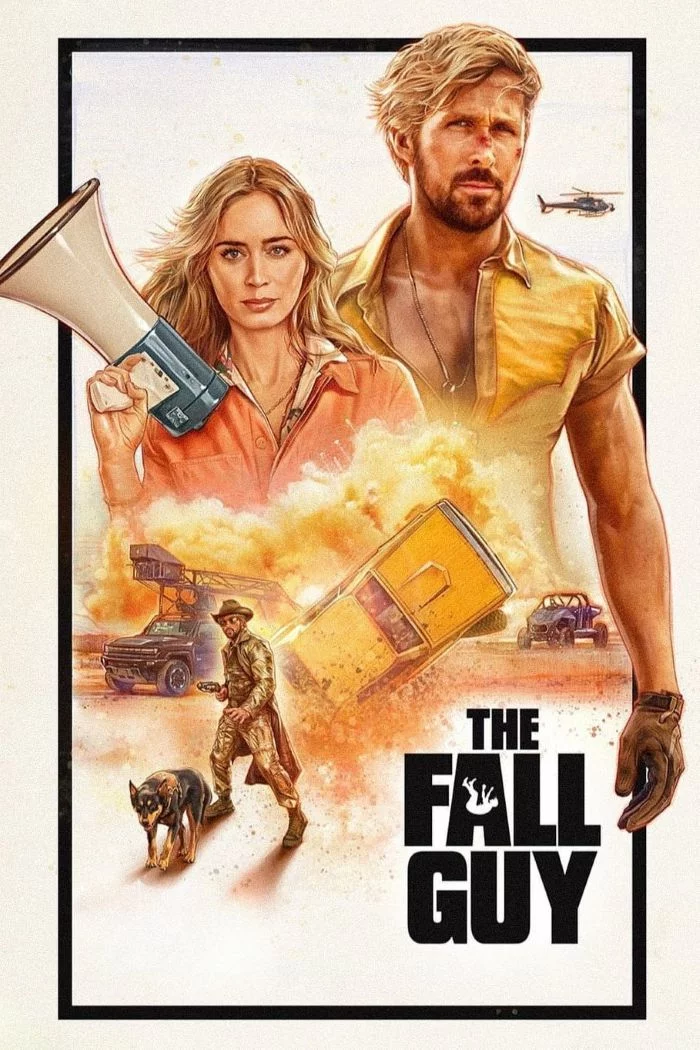 Café ciné #8