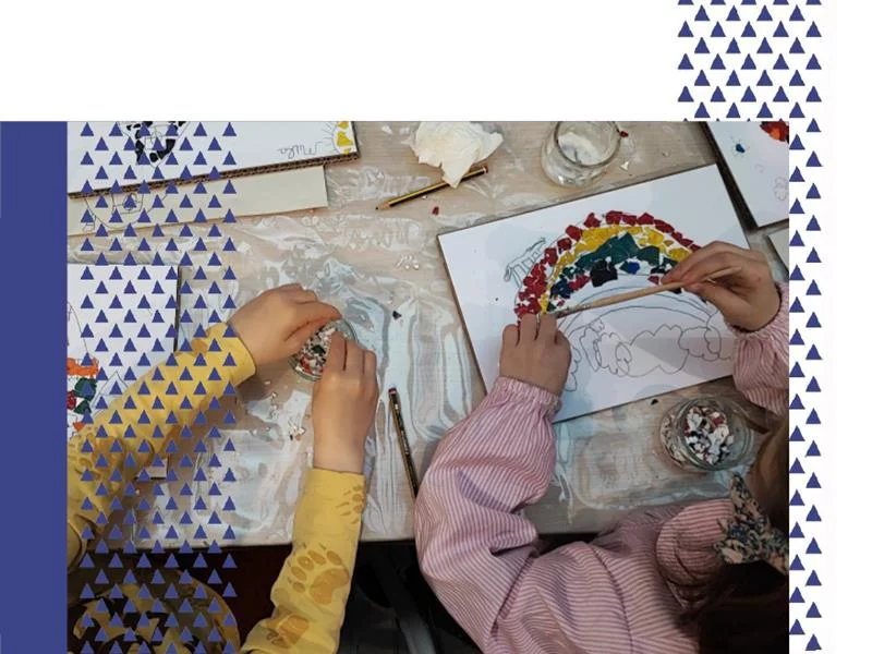 Ateliers des Petits Ligier
