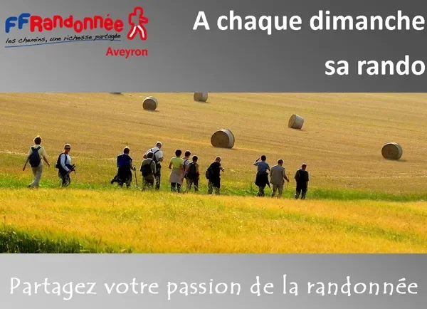 Initiation à la Marche Aquatique