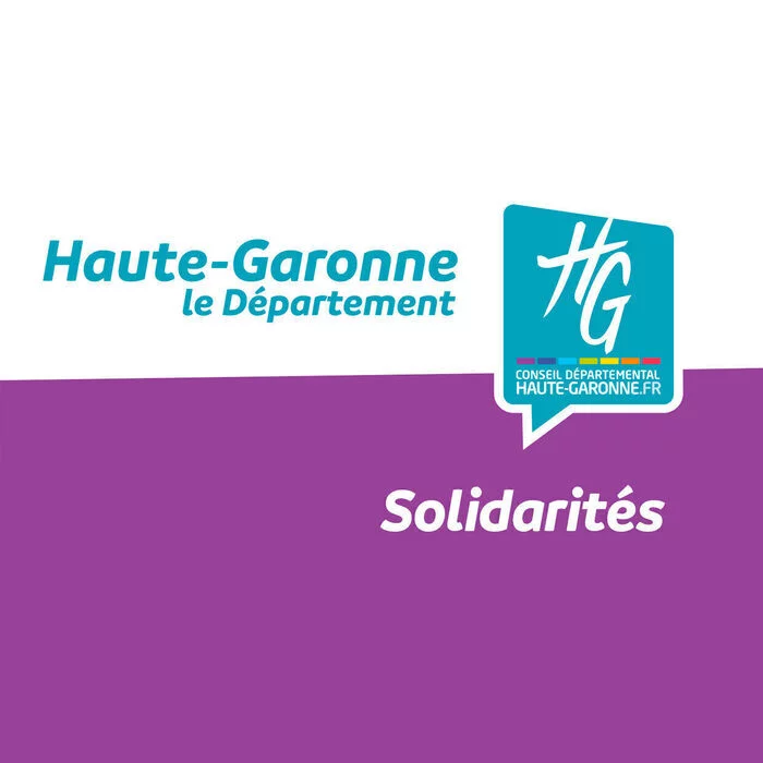 Théâtre forum pour les aidants de personnes en situation de handicap