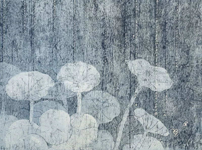 Exposition temporaire du musée Champollion,  « Hangeul, la volonté d’un roi »