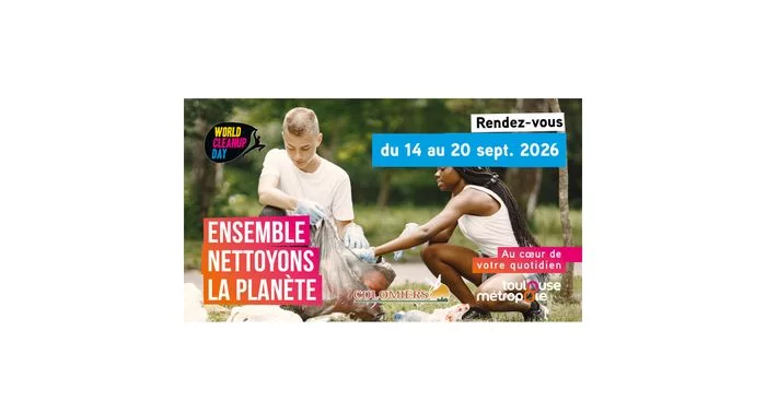 Comment créer votre propre cleanup ?