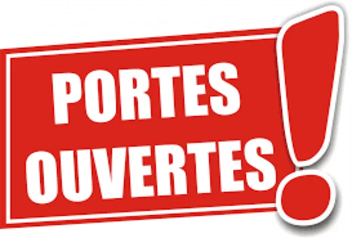 portes ouvertes club de loisirs pour célibataires