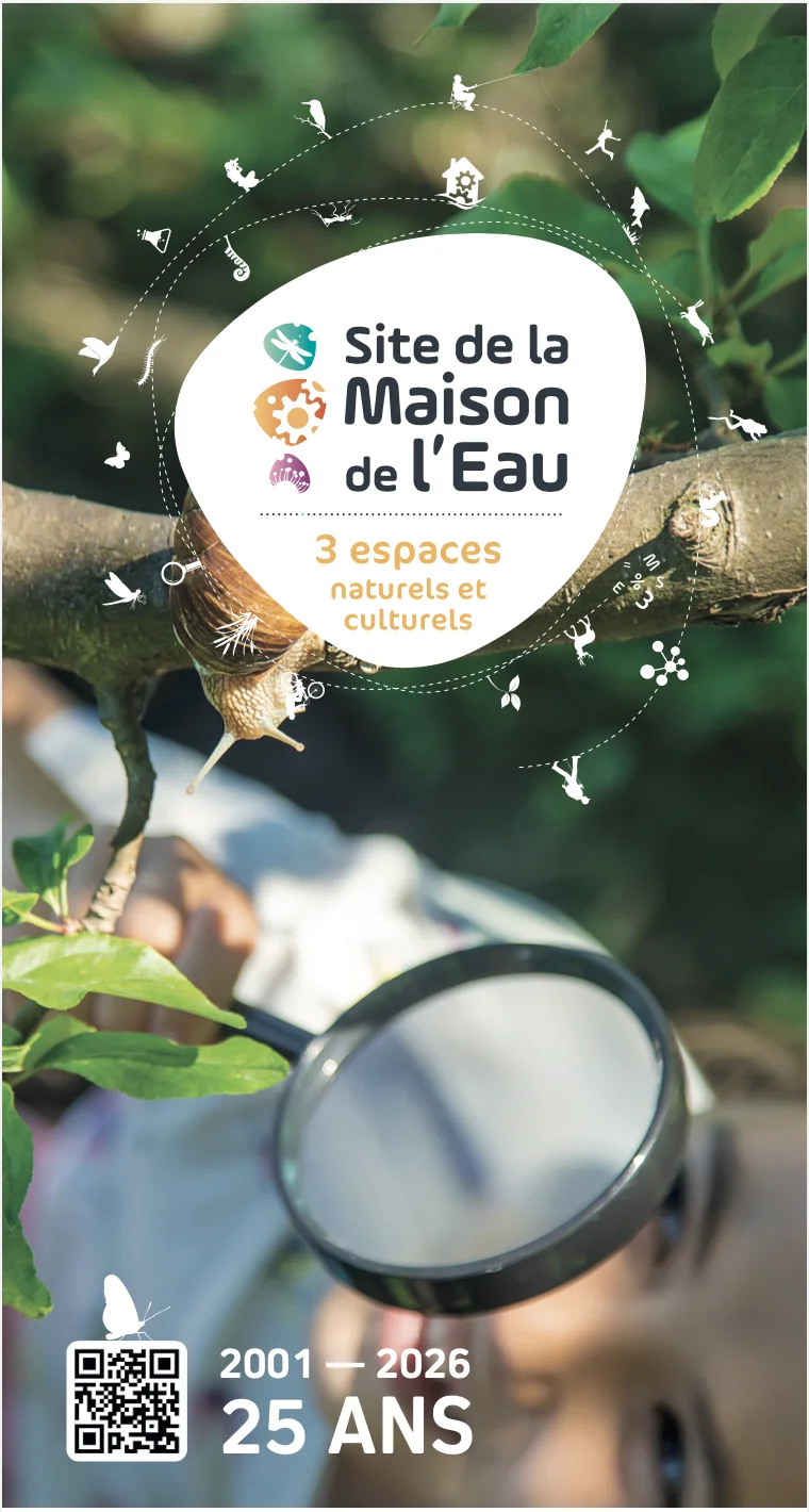 Nettoyons la nature