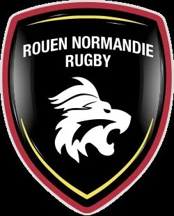 RNR - Orléans