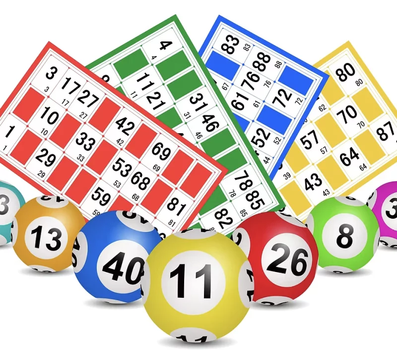 Loto | Tracy-le-Mont