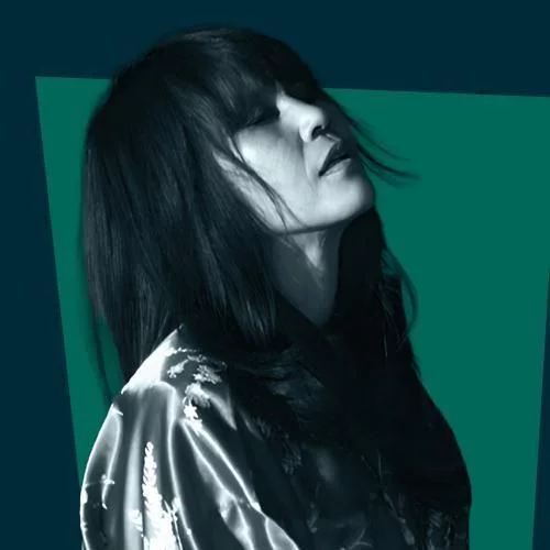 Fusion Walking Project / Ryoko Nuruki Trio