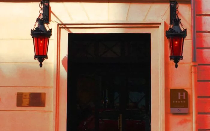 Histoire des maisons closes de Paris – visite coquine