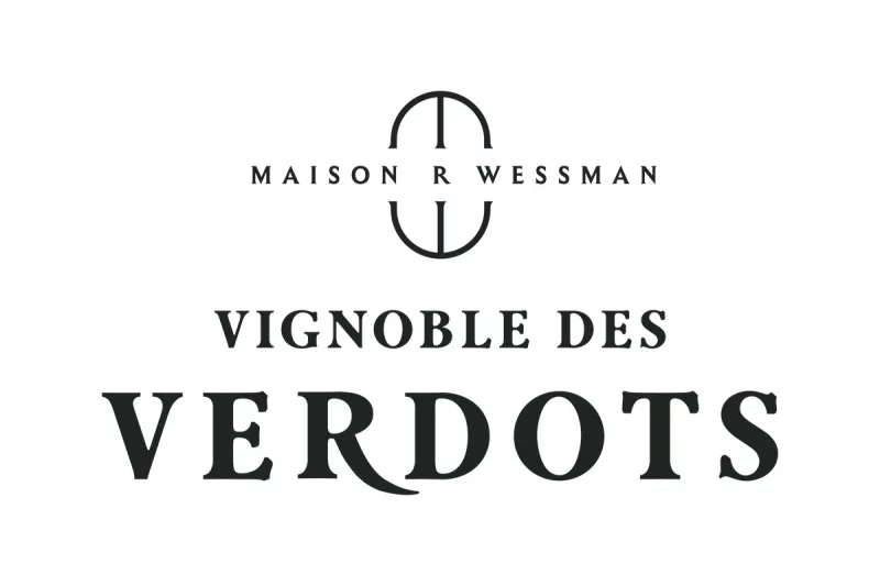 Vignoble des Verdots | Balade dans les vignes & soirée braséro