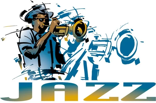 VERNISSAGE CONCERT TRIO JAZZHAM