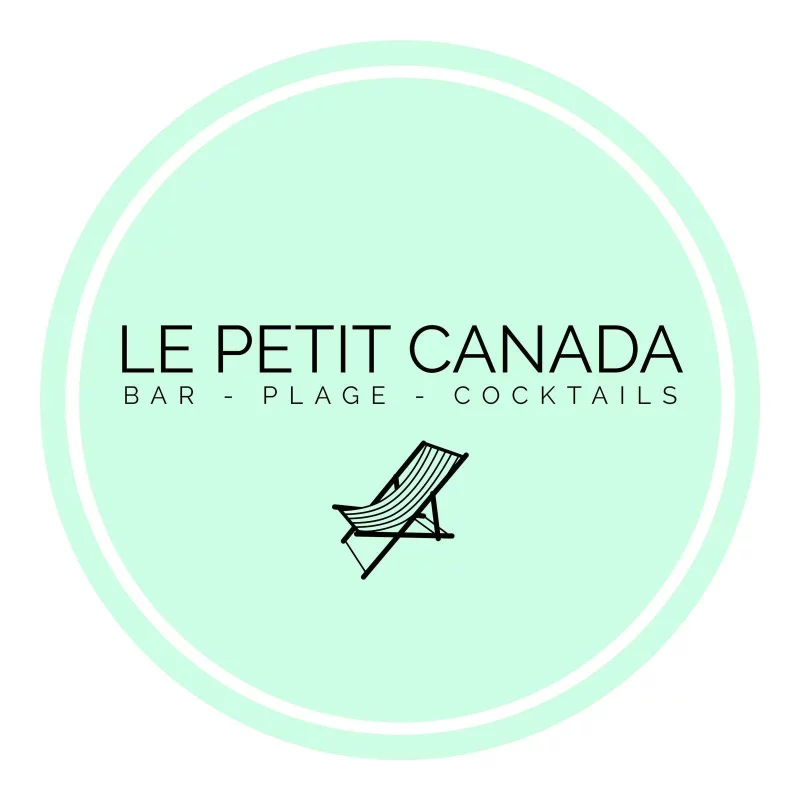 Les siestes électroniques