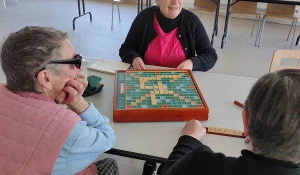 JEUX DIVERS GI