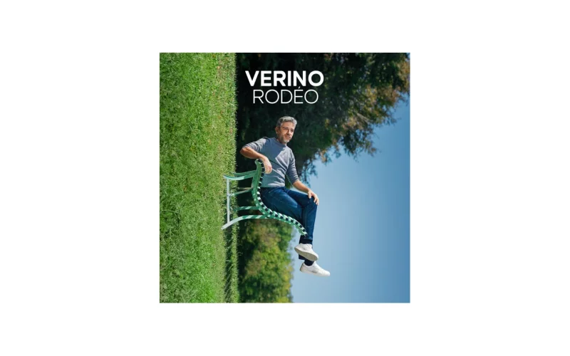 VERINO