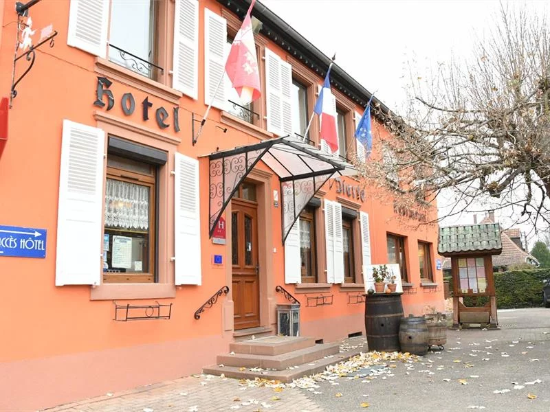 Rassemblement de véhicules anciens & guinguette