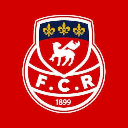 FC Rouen - Valenciennes FC