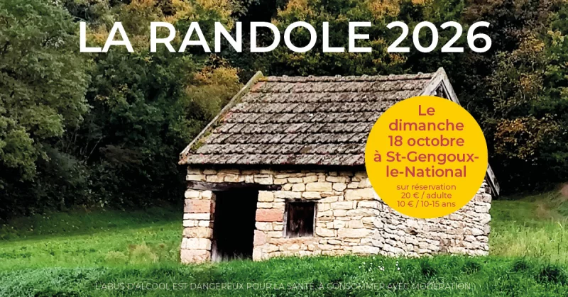 La Randole