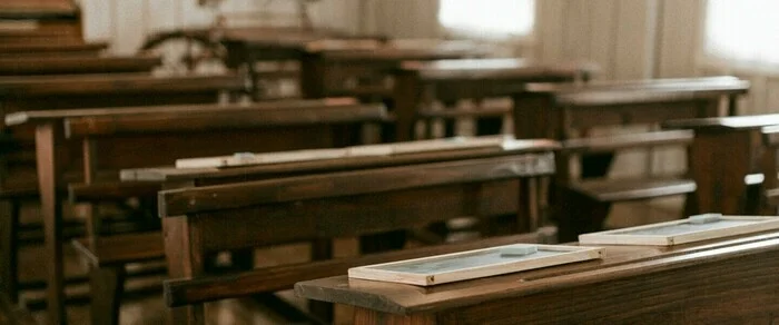 L’école à Albi, toute une histoire !