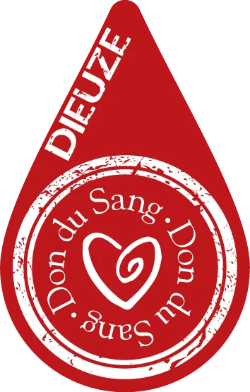 Don du Sang