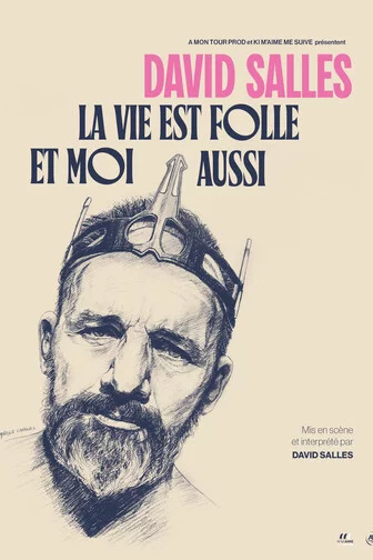 David Salles