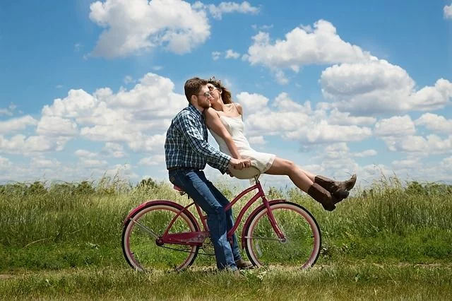 Le cyclo spectacle
