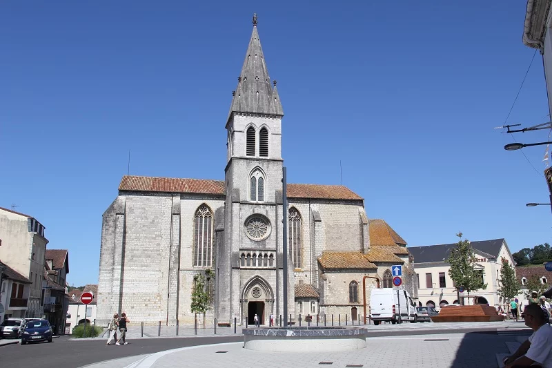 Journées du patrimoine : Théâtre Don Quichotte