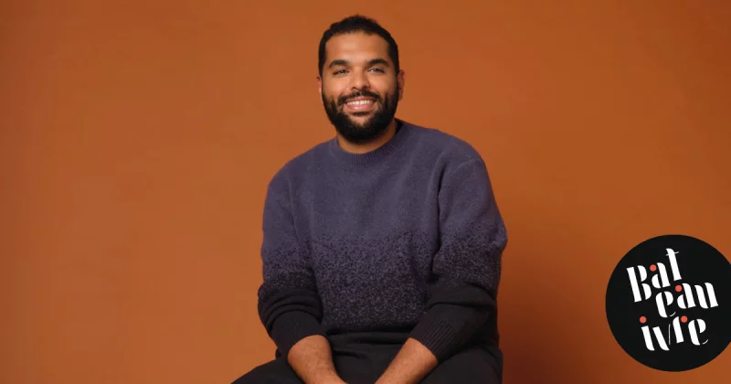 AZ