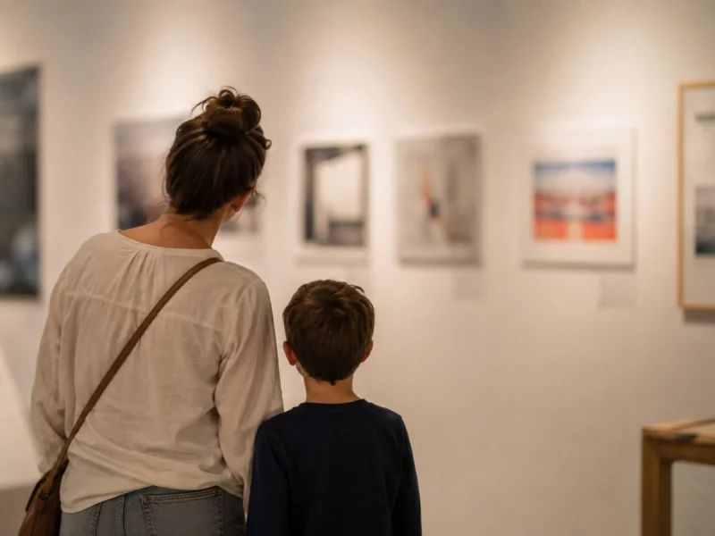 Exposition : Art postal