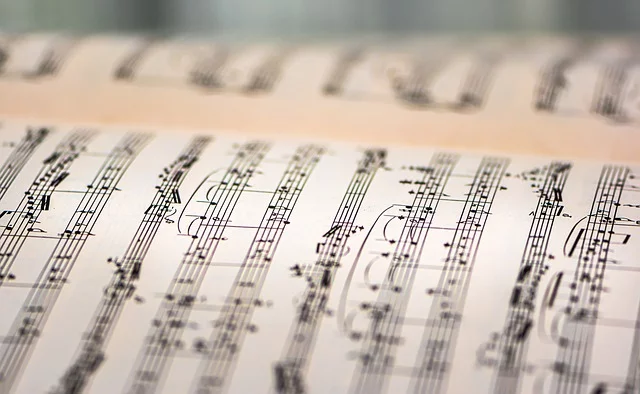Festival Quinte et Sens 2026 : De Bach à Bacchus