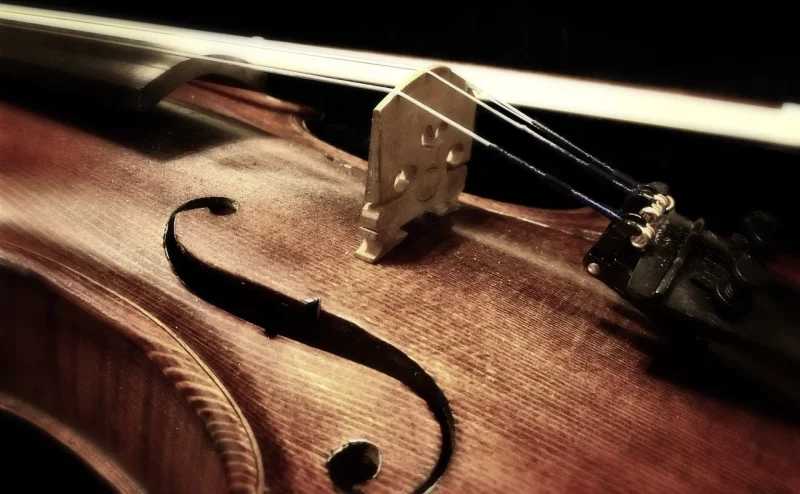 Concert "L'Esprit de Notre-Dame de Paris"