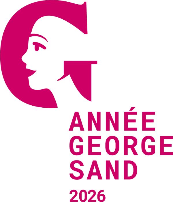 reportée - Causerie "Promenade dans l'oeuvre de George Sand"