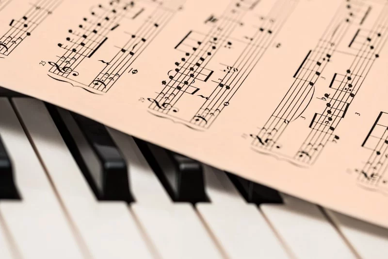 Concert "So British" De Lyre Straits