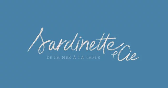 Sardinette & Cie - Visite de l'Atelier du Bien Manger