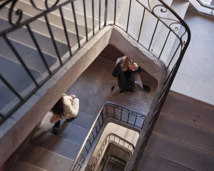 Étudier les Beaux-Arts en Occitanie?