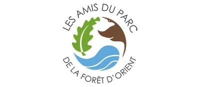 À la rencontre du marais des Comarches