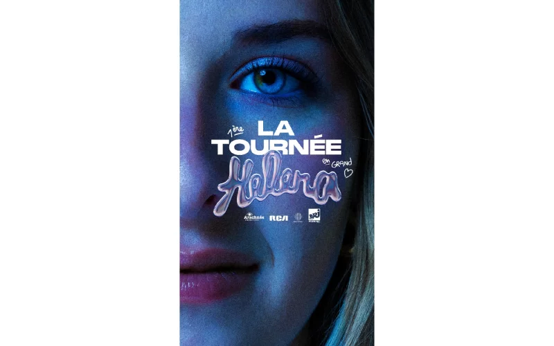 HELENA