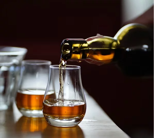 Atelier dégustation de bières