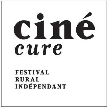 Festival Cinécure "Mémoires d'Occitanie"