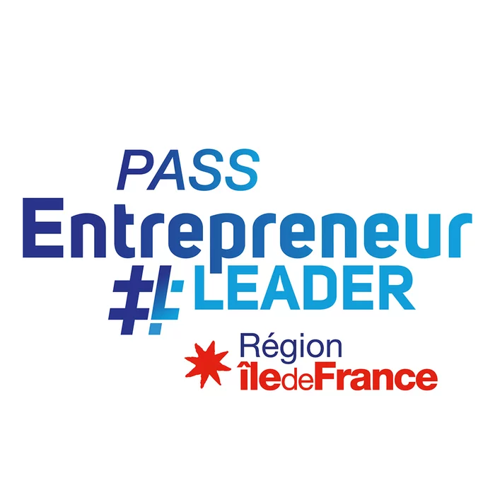 Webinaire Pass Entrepreneur#Leader