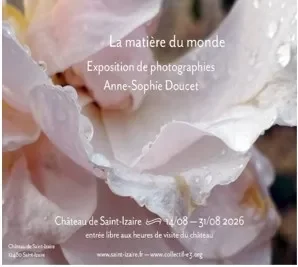 Les Arts en Fête : Expositions photos