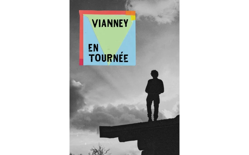 VIANNEY
