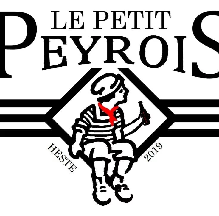 Fêtes locales