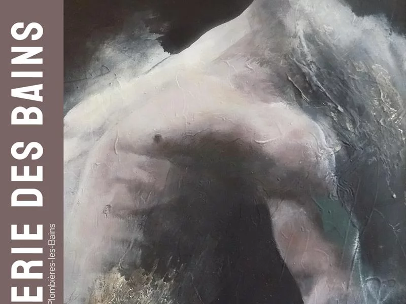 Exposition : la Belle et la Bête