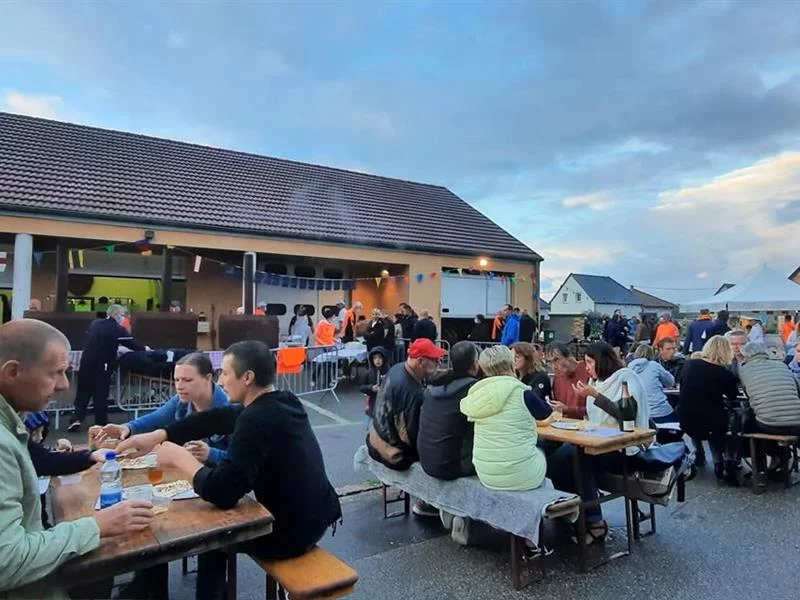 Guinguette