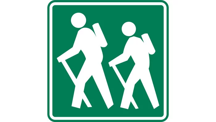 Amicale des Randonneurs de Miniac-Morvan