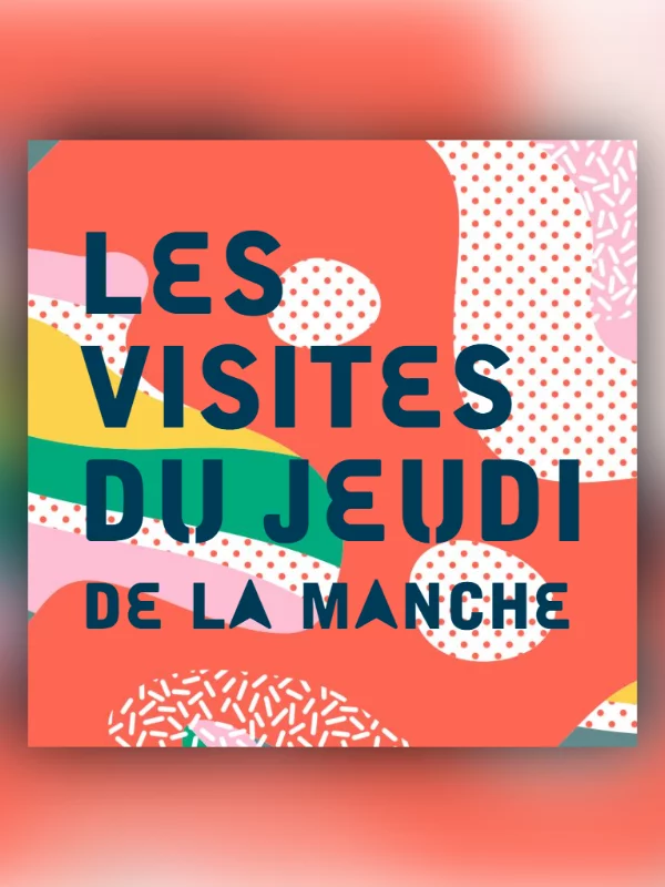 Visites du jeudi > Herberie de la Belhomière