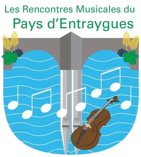 Ciné-concert à l'orgue Pierre Queval