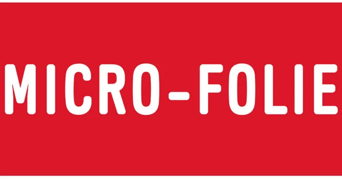 Les p'tites histoires de la Micro-Folie