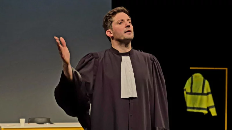 Amazonia
